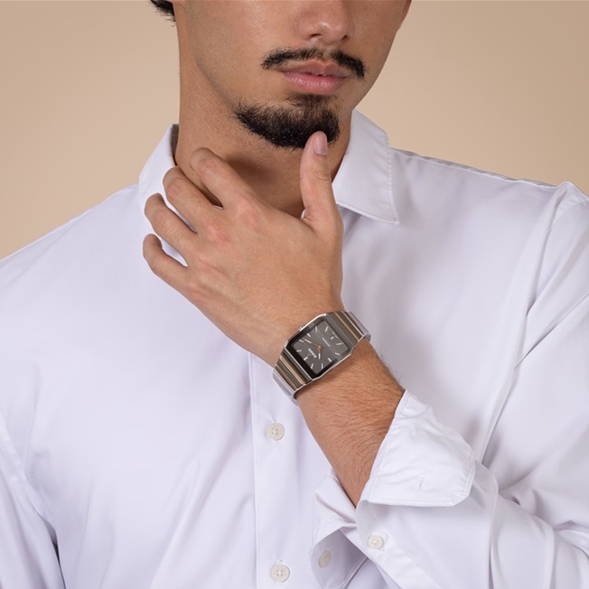RADO(ラドー)
