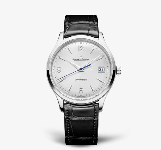 (ジャガー・ルクルト)
