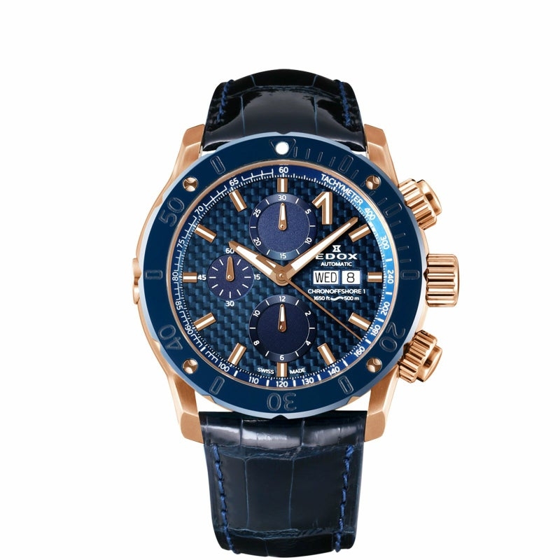 フレデリック・コンスタント(FREDERIQUE CONSTANT) クラシック カレ