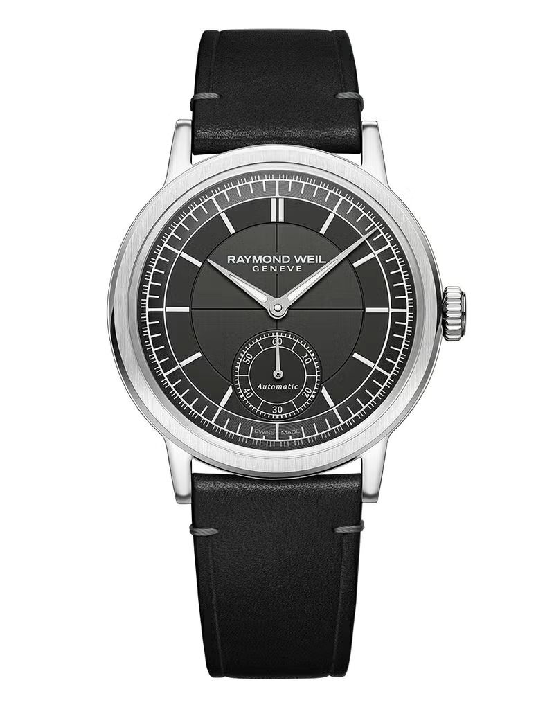 ボストーク ヨーロッパ(VOSTOK EUROPE) エクスペディション ノース