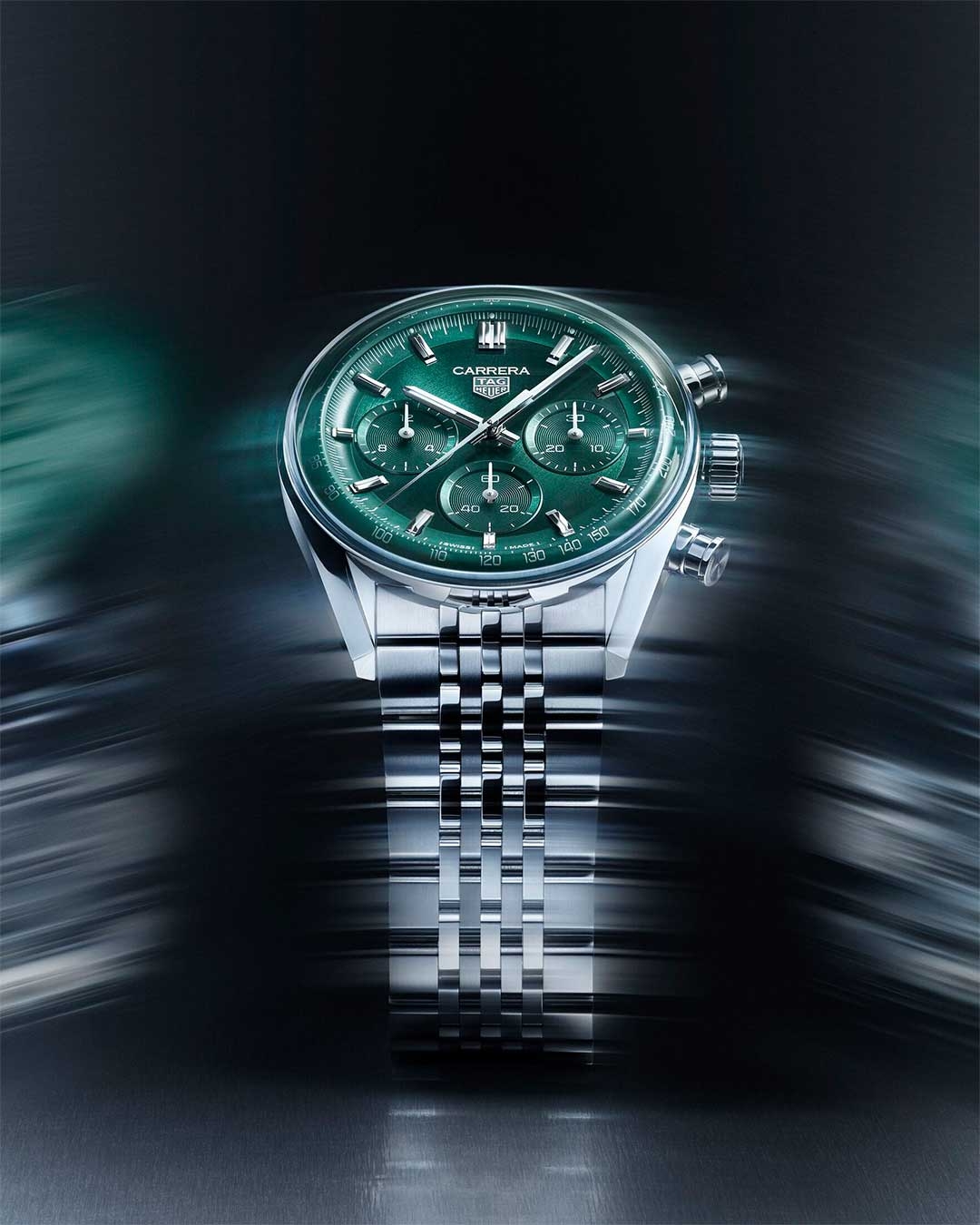 (タグ・ホイヤー)
