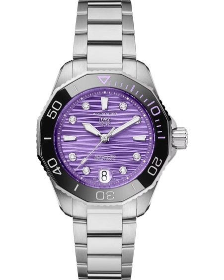 (タグ・ホイヤー)
