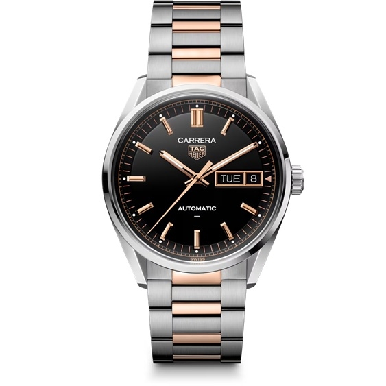 (タグ・ホイヤー)
