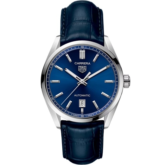 (タグ・ホイヤー)
