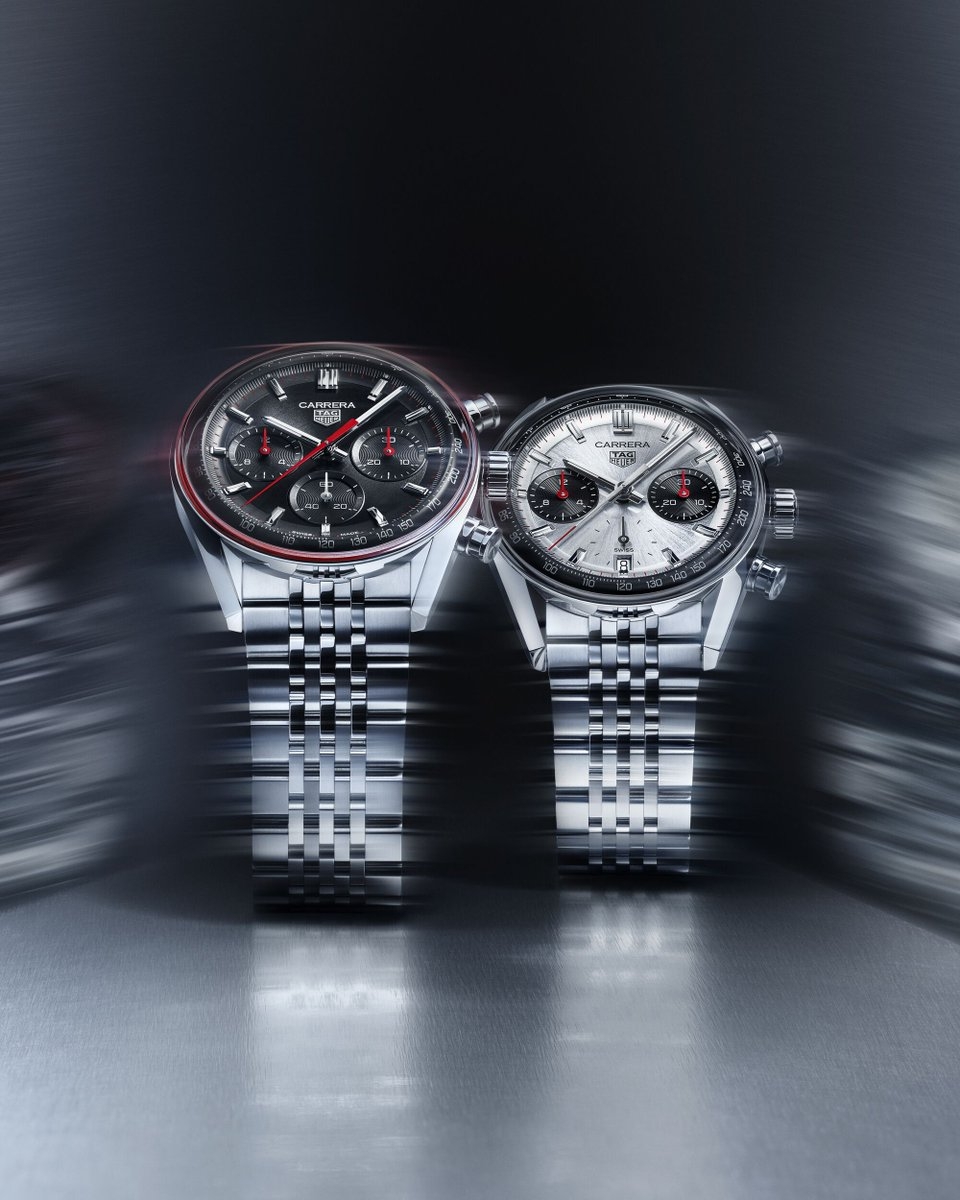 アイ・ダブリュー・シー(IWC) ポルトギーゼ・クロノグラフ | ジェイ