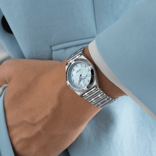 BREITLING(ブライトリング)
