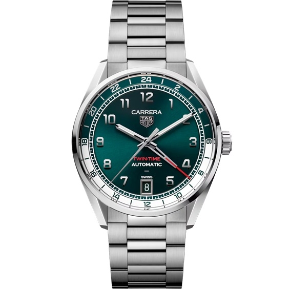 (タグ・ホイヤー)
