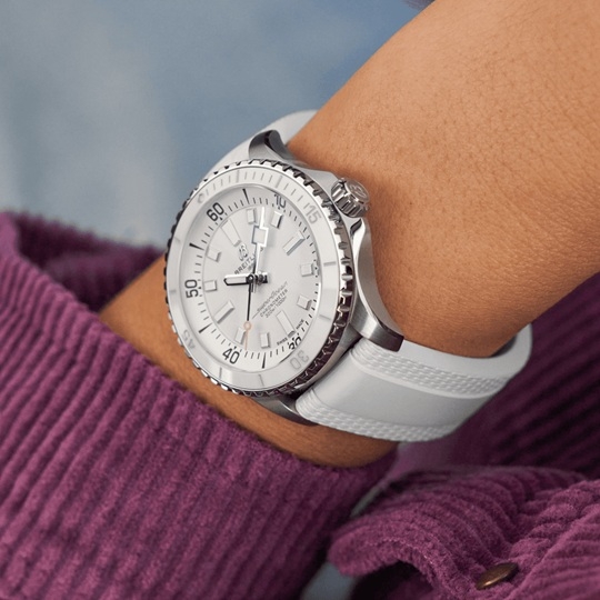 BREITLING(ブライトリング)
