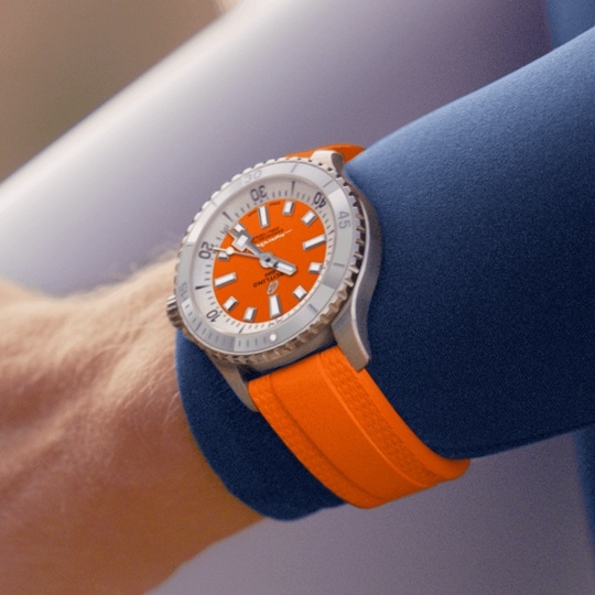 BREITLING(ブライトリング)
