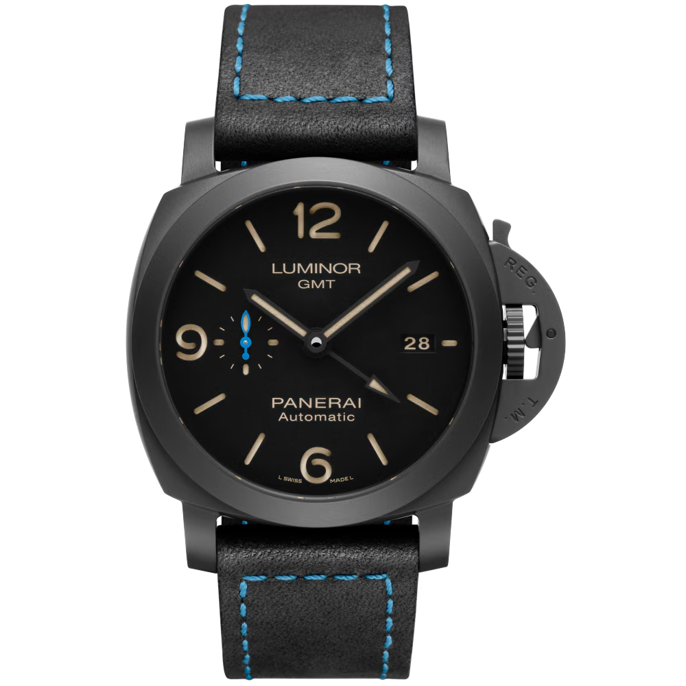 PANERAI(パネライ)
