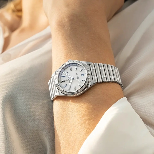 BREITLING(ブライトリング)
