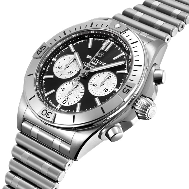 BREITLING(ブライトリング)
