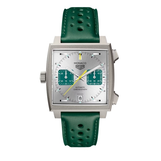 (タグ・ホイヤー)
