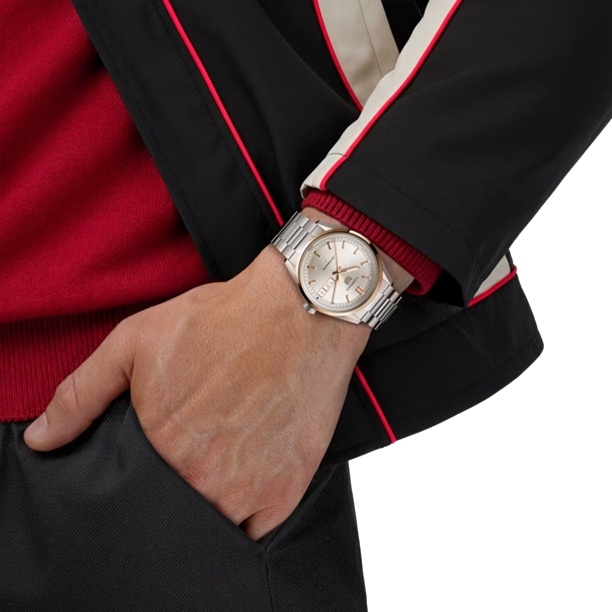 (タグ・ホイヤー)
