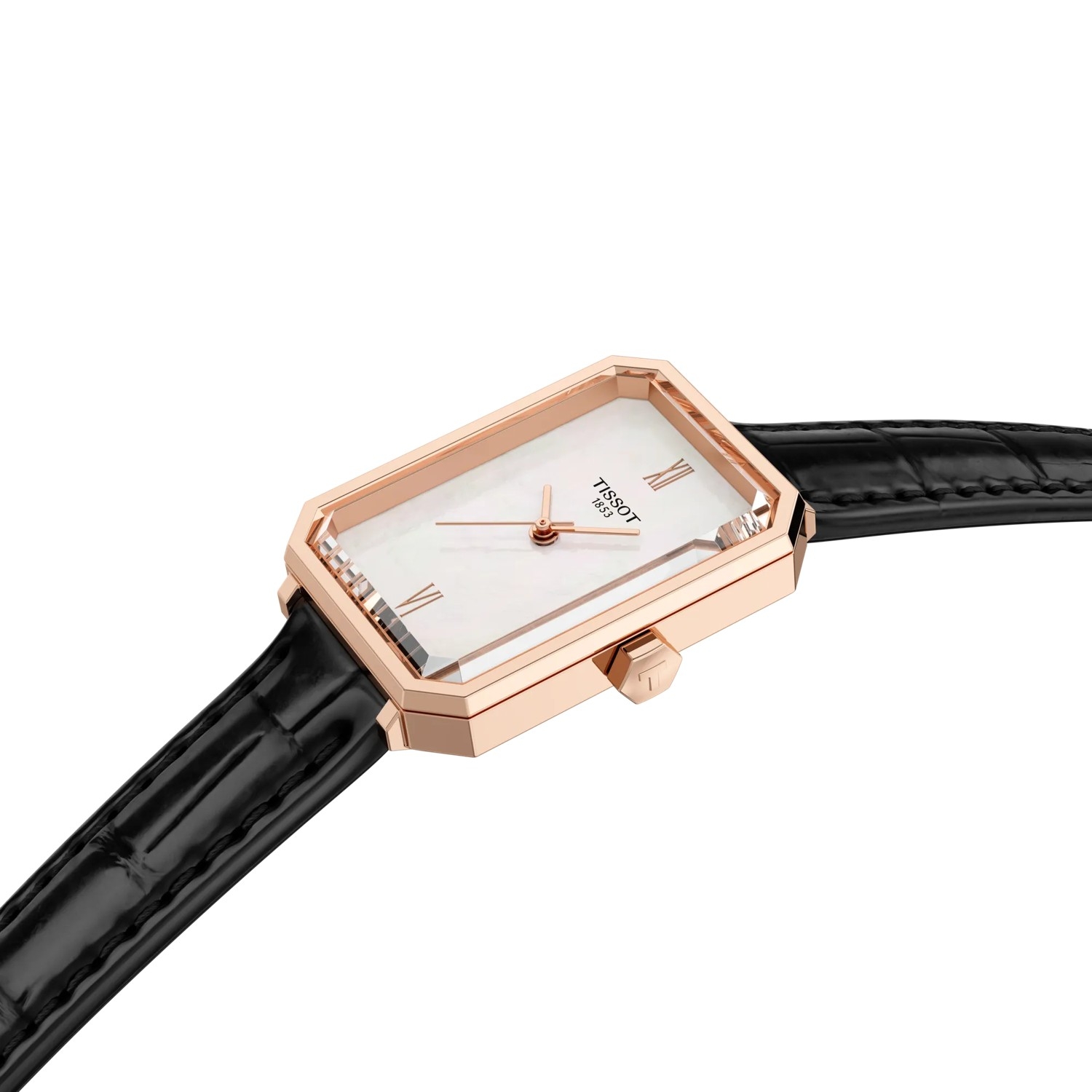 美品☆トムフォード トム フォード(TOM FORD TIMEPIECES) N.002 オーシャンプラスチック N