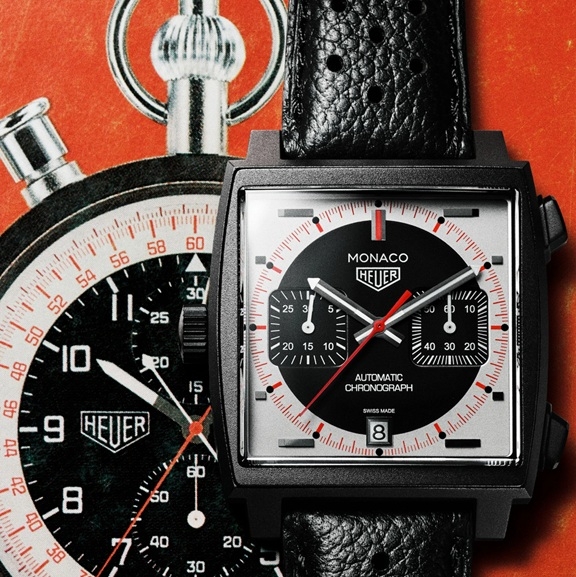 (タグ・ホイヤー)
