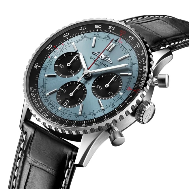 BREITLING(ブライトリング)
