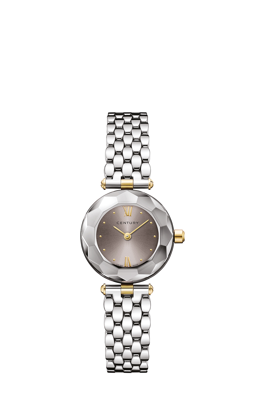 (センチュリー)
