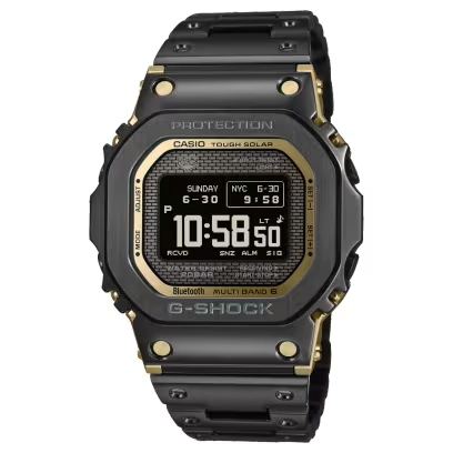 メンズ用Ｇ−ショックカシオ カシオ(CASIO) ジーショック エムアールジー G-SHOCK MR-G | ジェイ