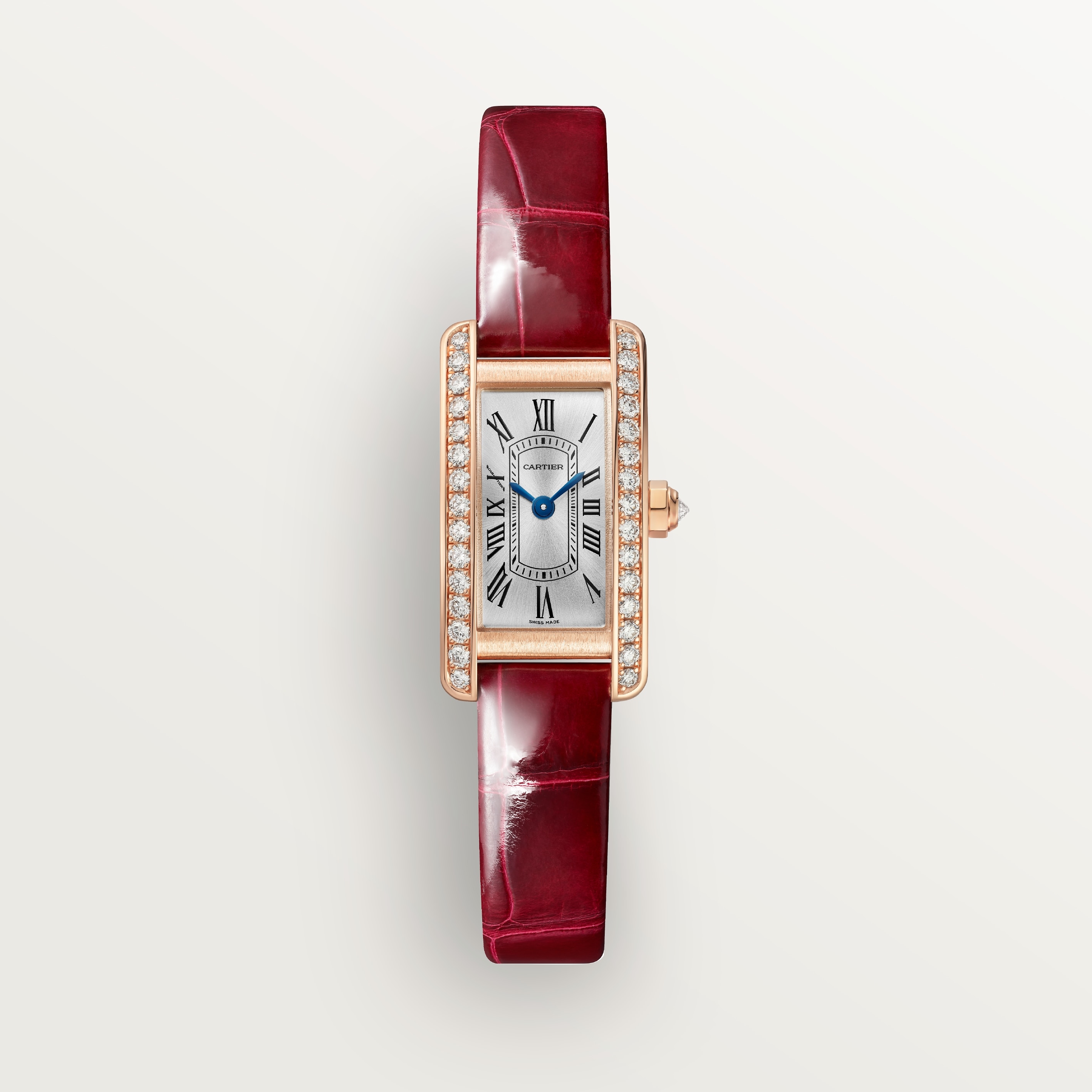 Cartier(カルティエ)
