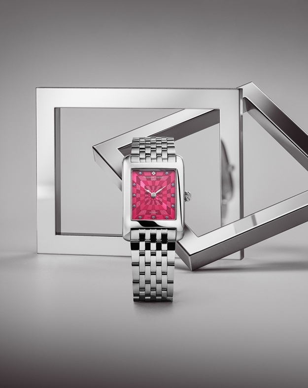 フレデリック・コンスタント(FREDERIQUE CONSTANT) フレデリック