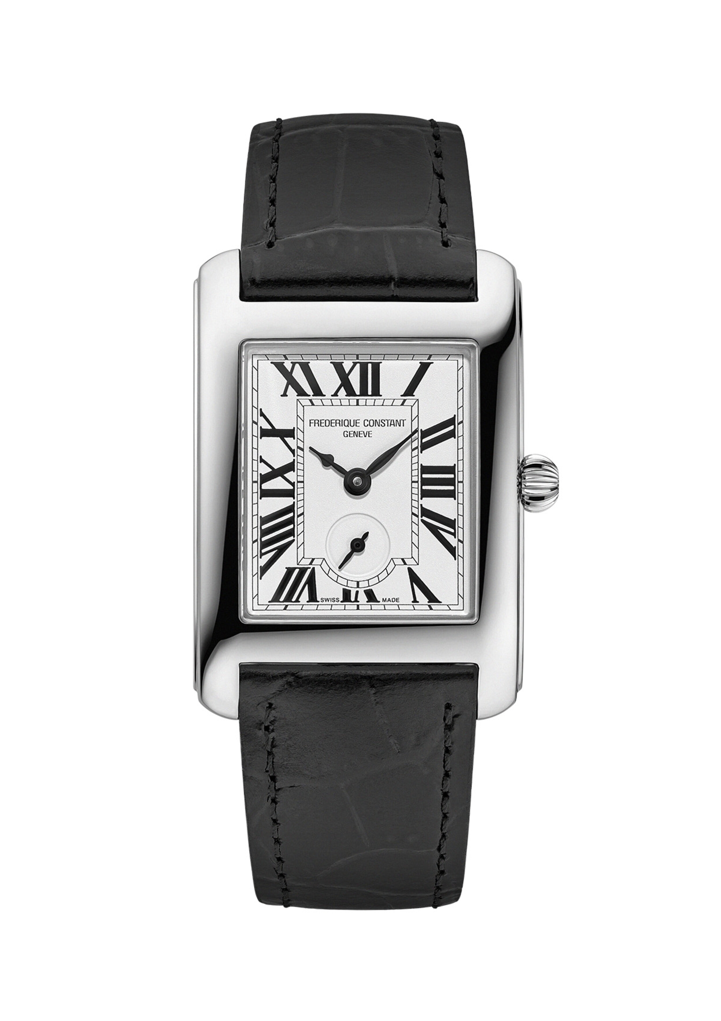 FREDERIQUE CONSTANT(フレデリック・コンスタント)
