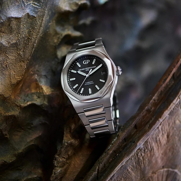 未使用品展示品 トムフォード TOM FORD N.001ジャパンリミテッド トムフォード TOM FORD N.001 ジャパンリミテッド エディション