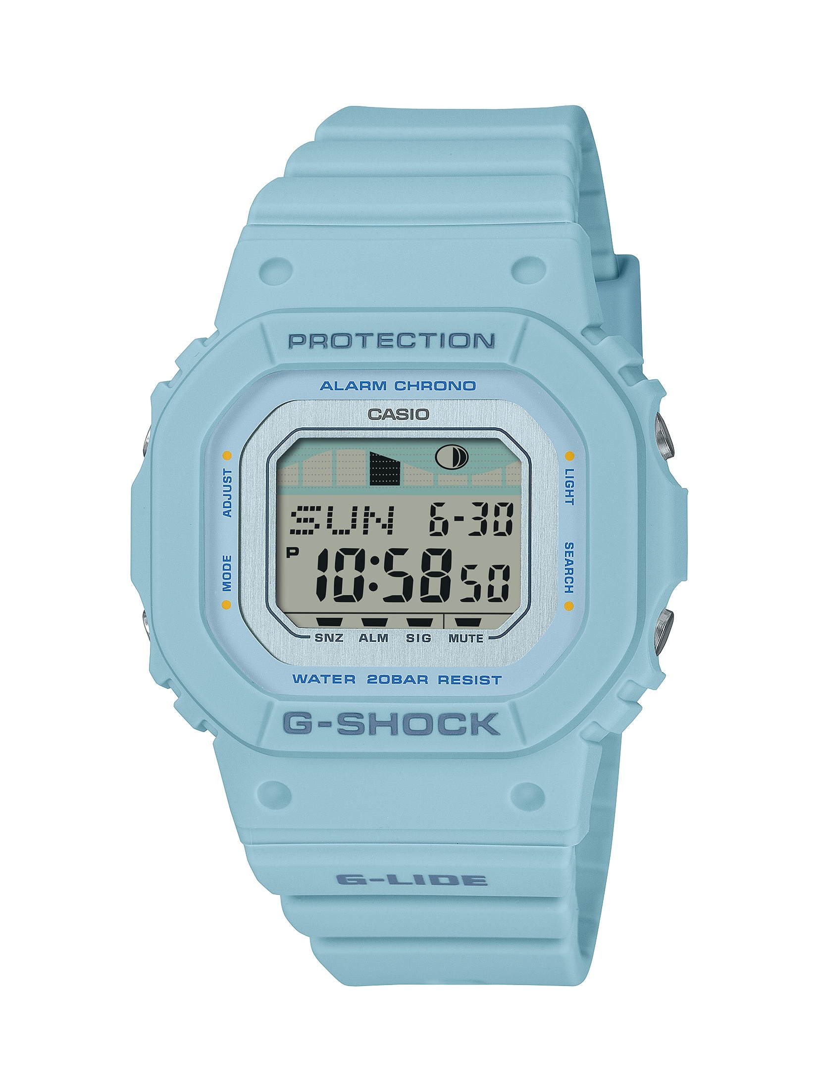 カシオ(CASIO) ジーショック エムアールジー G-SHOCK MR-G | ジェイ