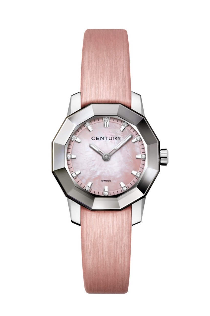 (センチュリー)
