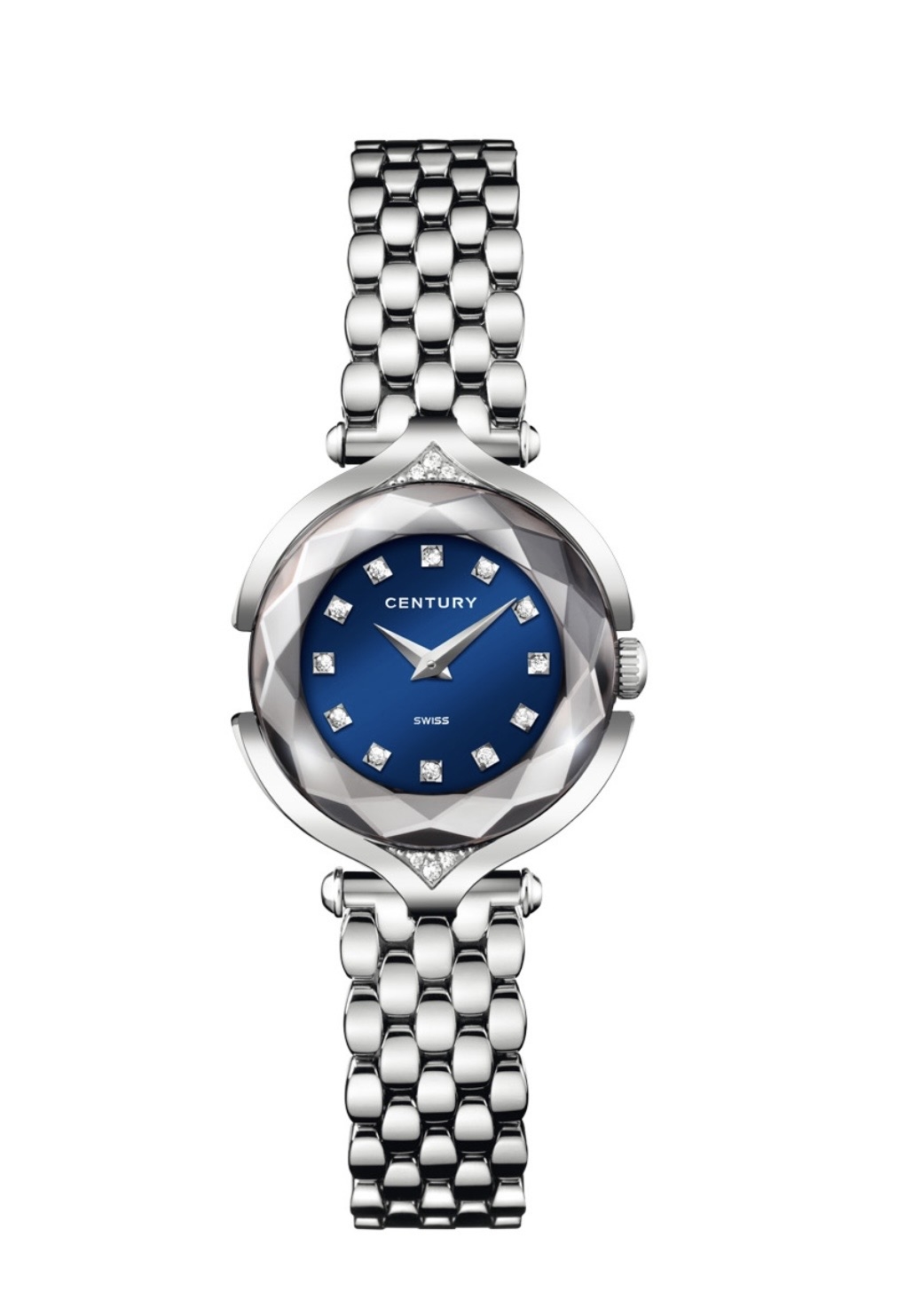 (センチュリー)
