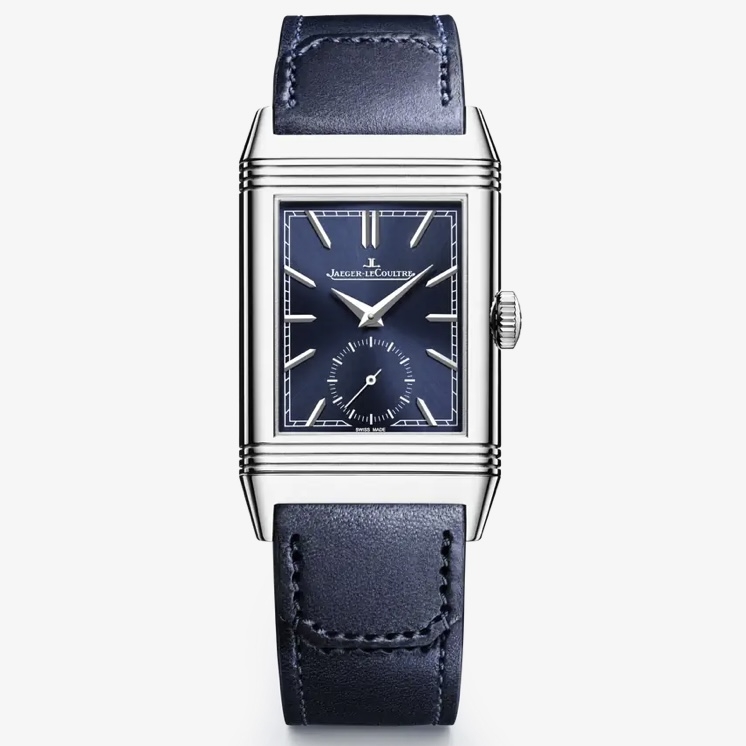 JAEGER-LECOULTRE(ジャガー・ルクルト)
