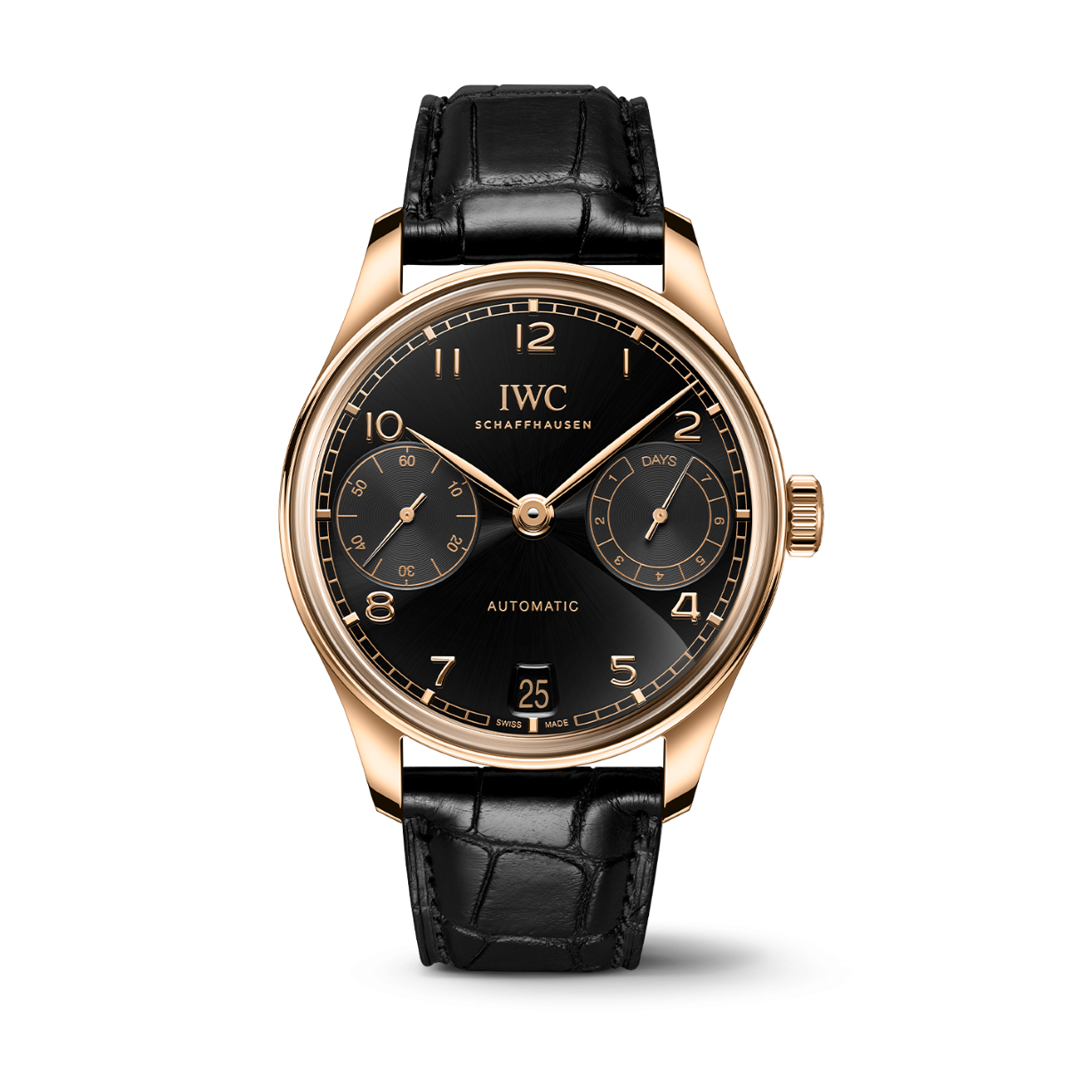 (アイ・ダブリュー・シー)
