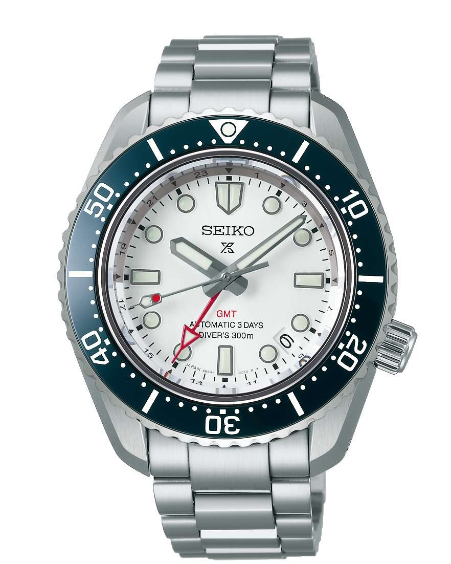 SEIKO(セイコー)
