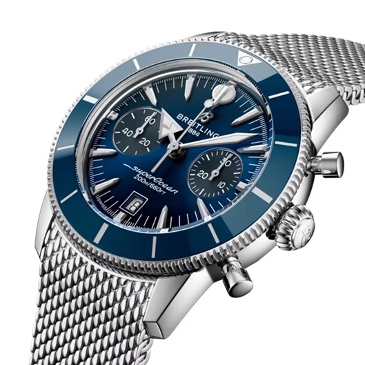 BREITLING(ブライトリング)
