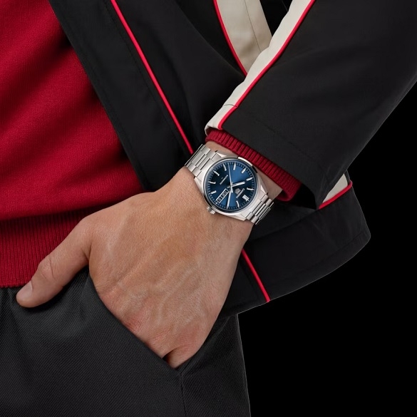 (タグ・ホイヤー)
