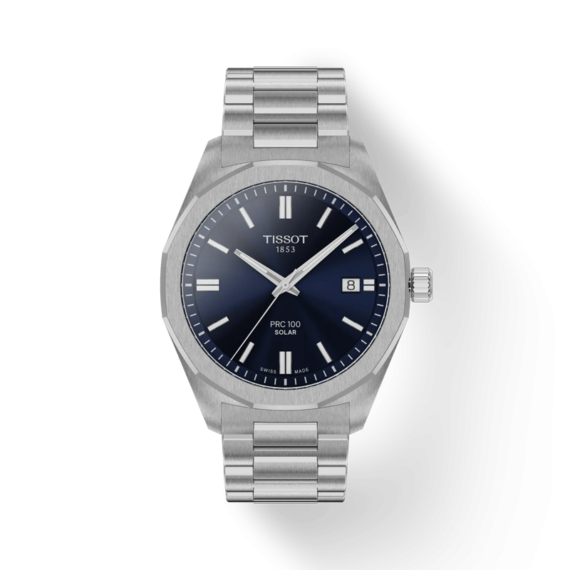 TISSOT(ティソ)
