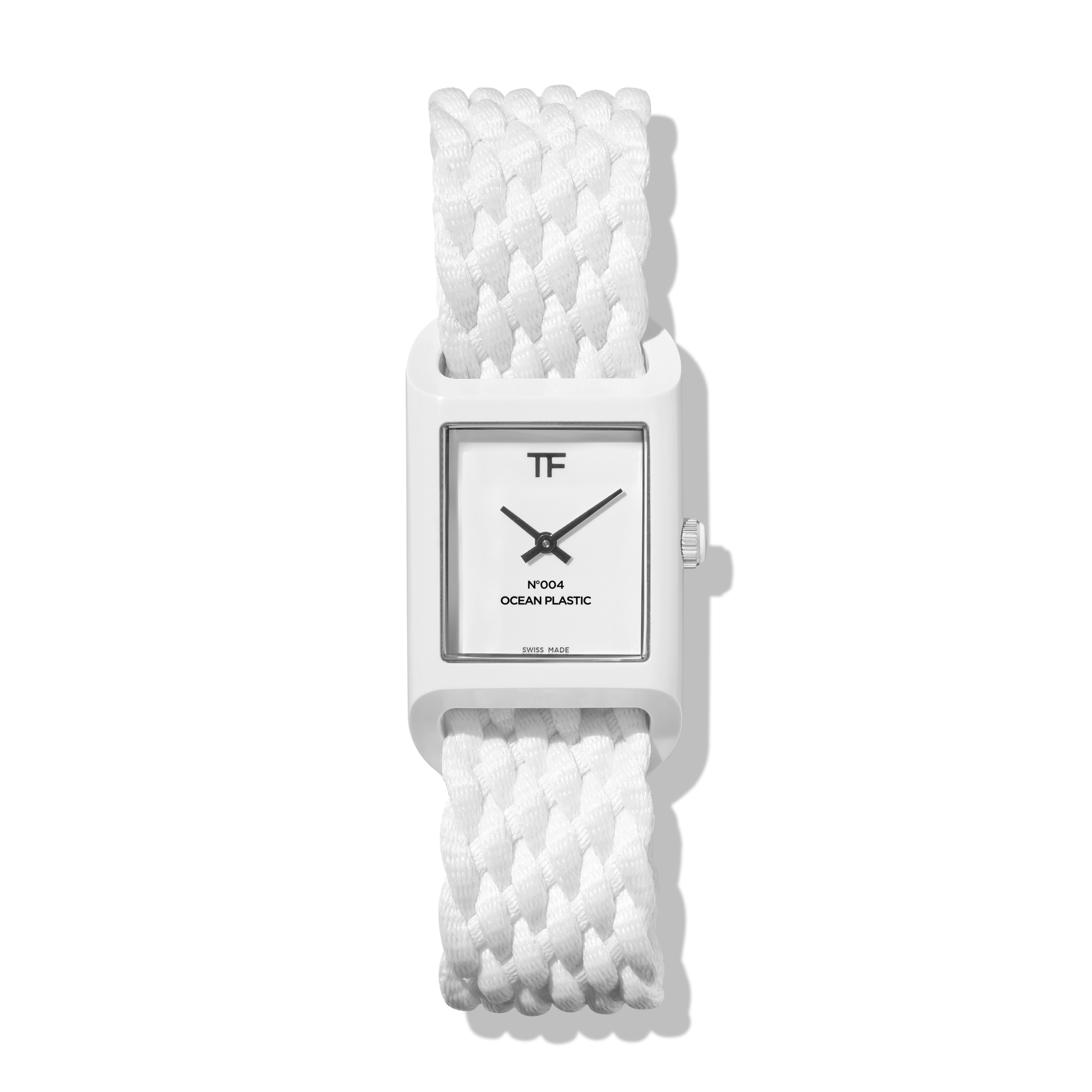 TOM FORD TIMEPIECES(トム フォード)
