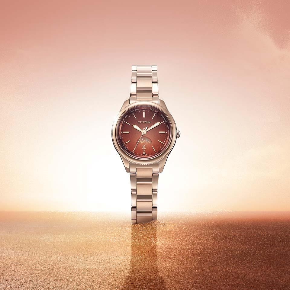 リエゾン 1〜17巻 トリーバーチ TORY BURCH 長財布 ロビンソン ブラック