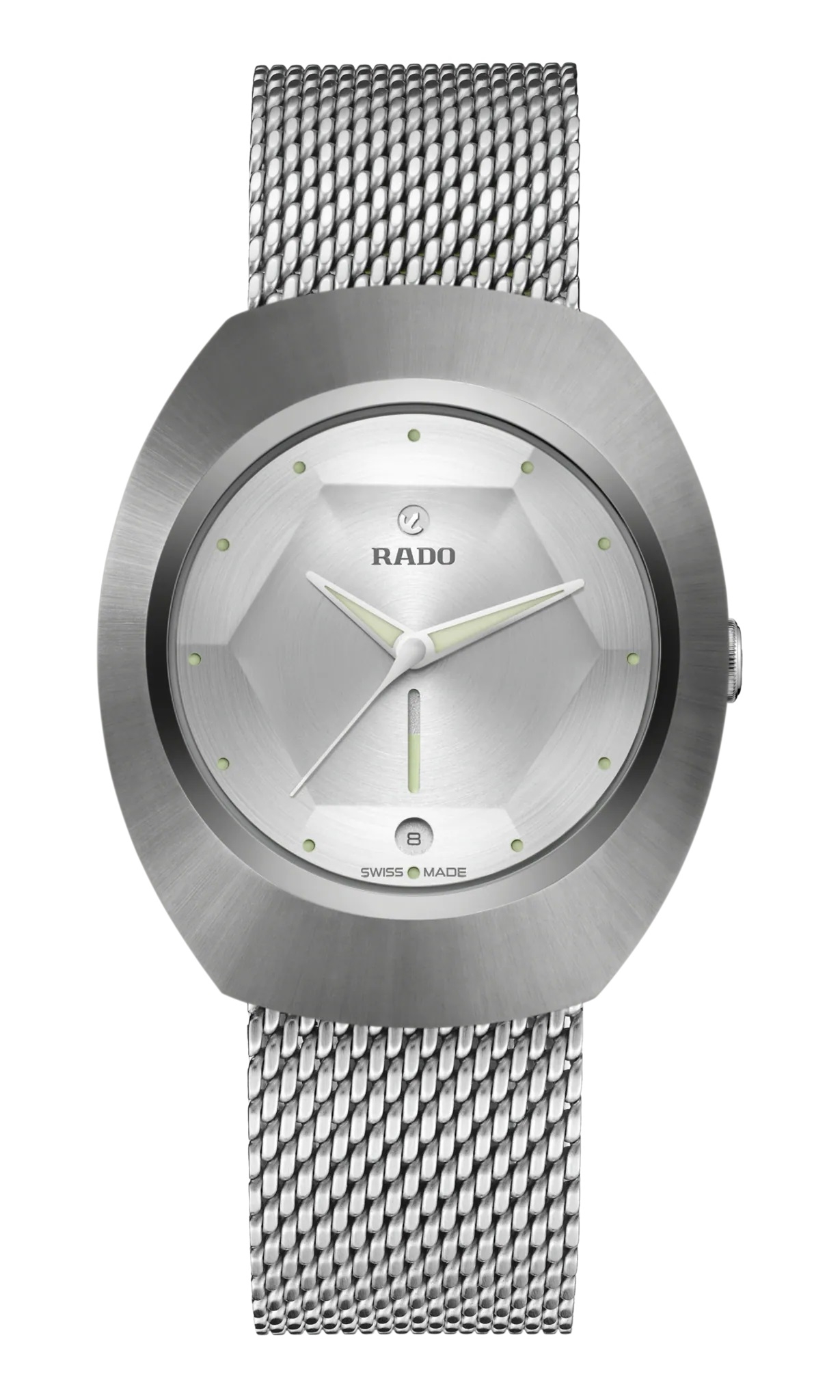 RADO(ラドー)
