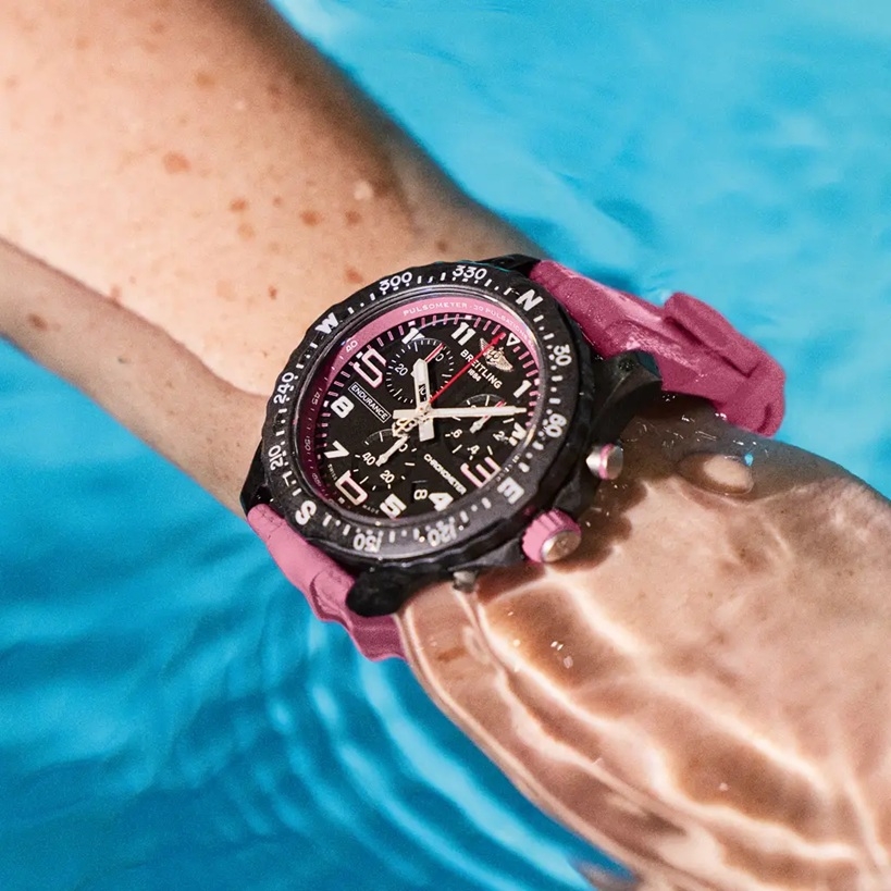 BREITLING(ブライトリング)
