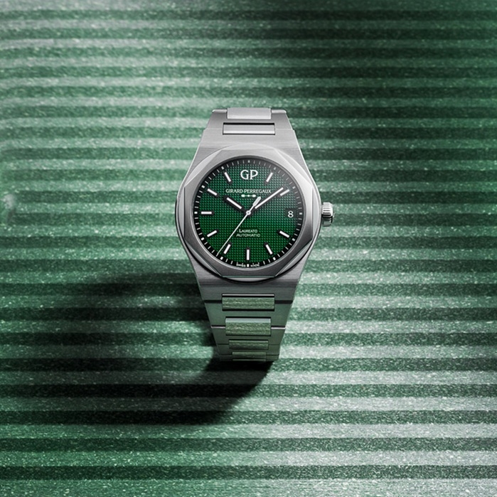 ハミルトン(HAMILTON) カーキ フィールド Murph 38mm | ジェイ