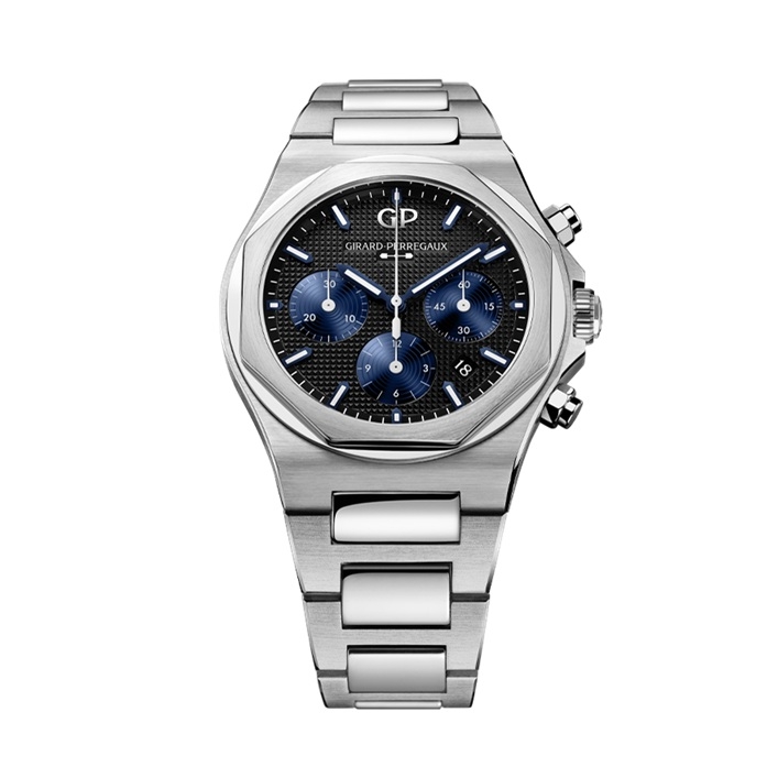 (ジラール・ペルゴ)