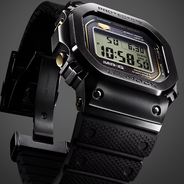 シチズン(CITIZEN) シチズン xc | ジェイアール名古屋タカシマヤ