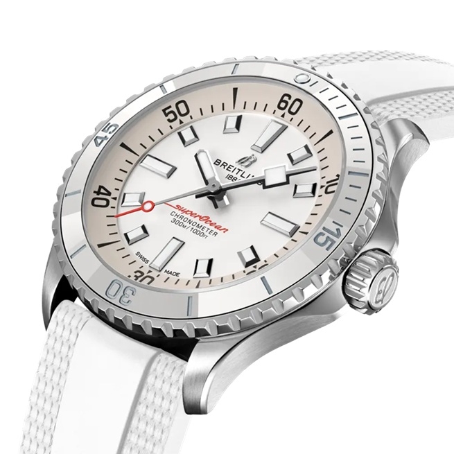 BREITLING(ブライトリング)
