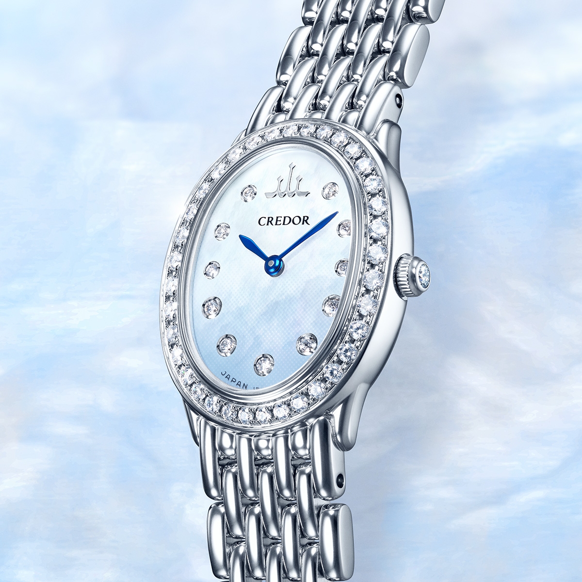 ベビーＧ BABY-G | CASIO