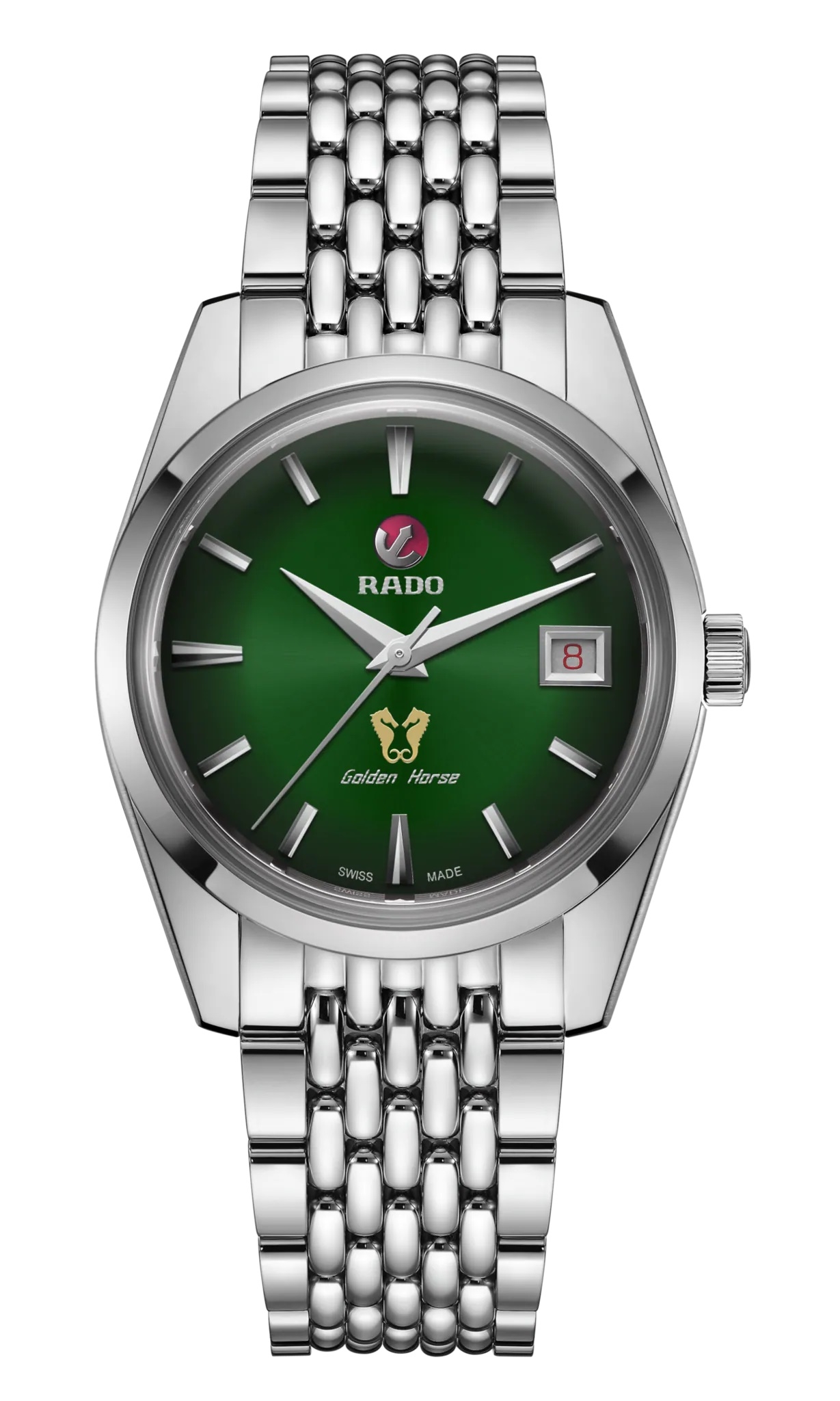 RADO(ラドー)
