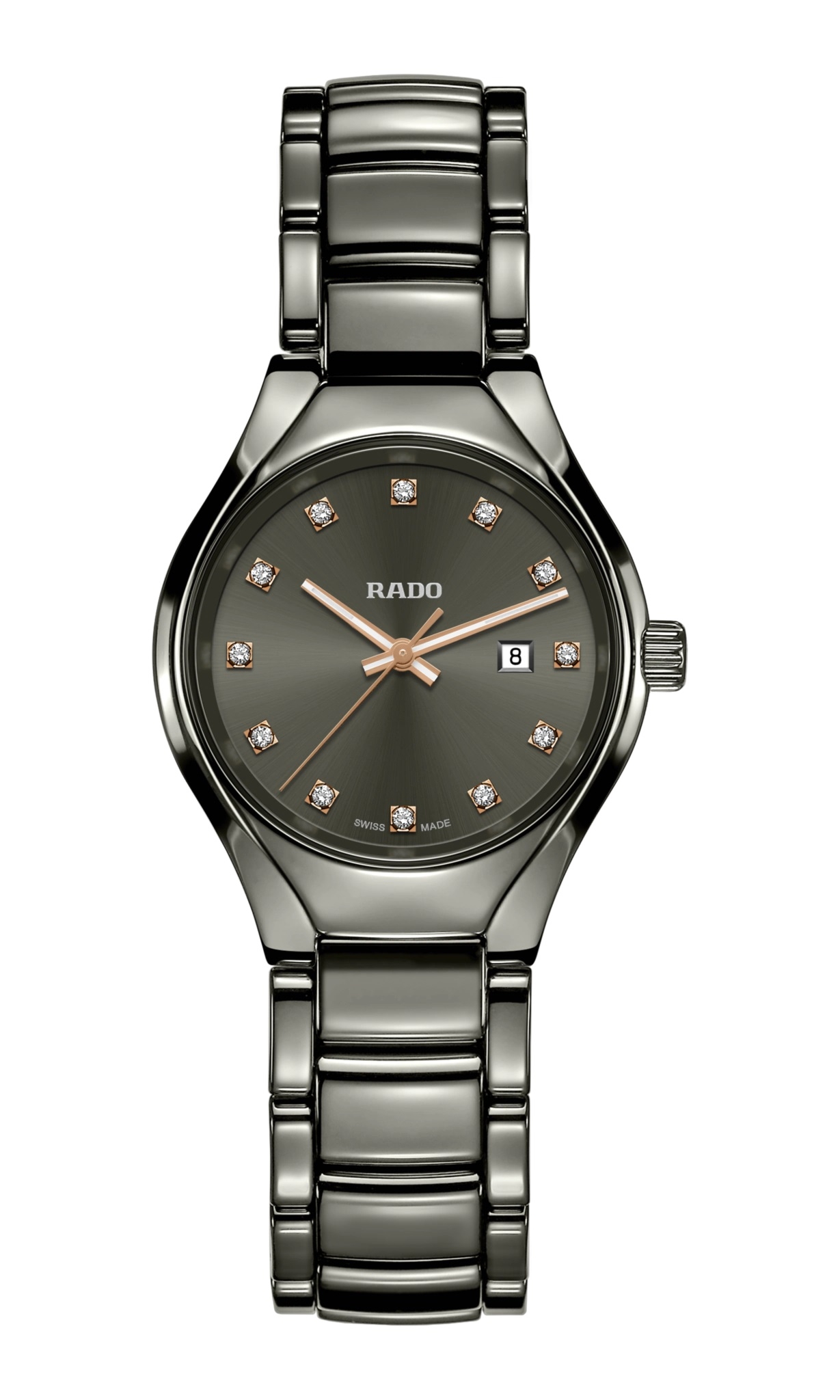 RADO(ラドー)
