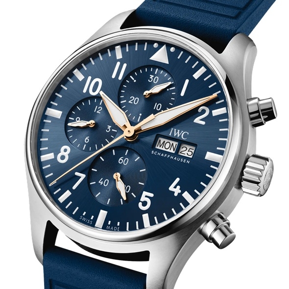 ユンハンス(JUNGHANS) マックスビル メガソーラー max bill mega solar