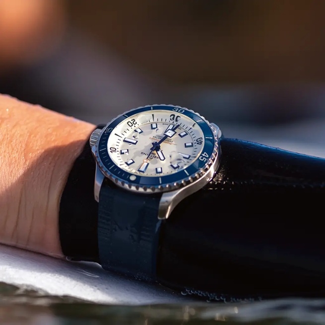 BREITLING(ブライトリング)
