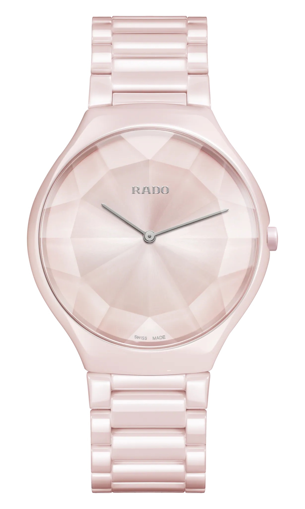 RADO(ラドー)
